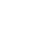Ikona przedstawia uścisk dłoni